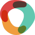 Continuous Employee Feedback & Engagement Platform | HuddleUp